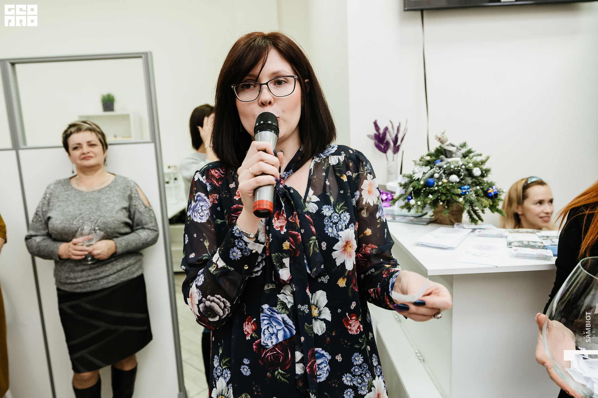 untitled (38 of 124).jpg