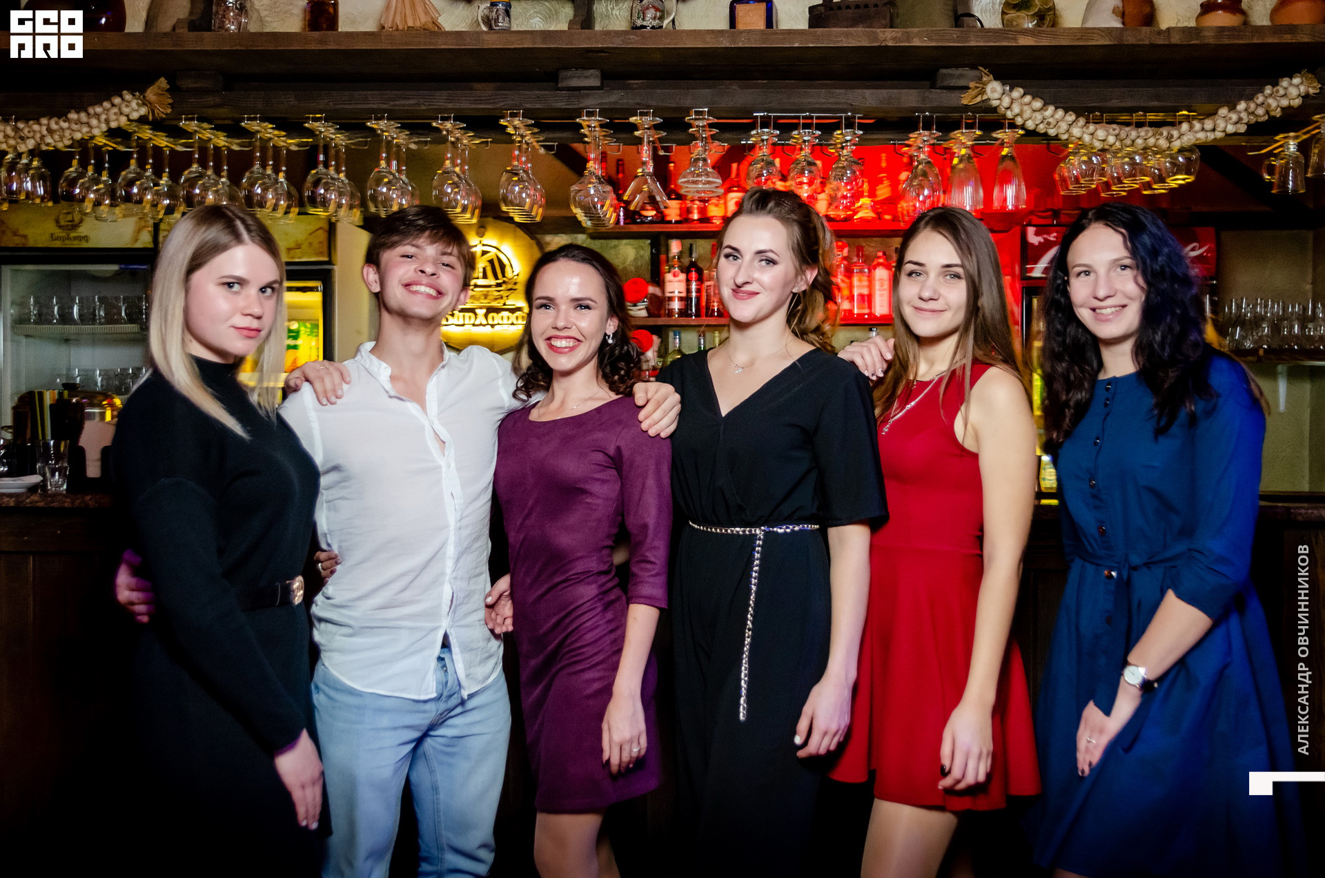 Фото 034 копия.jpg