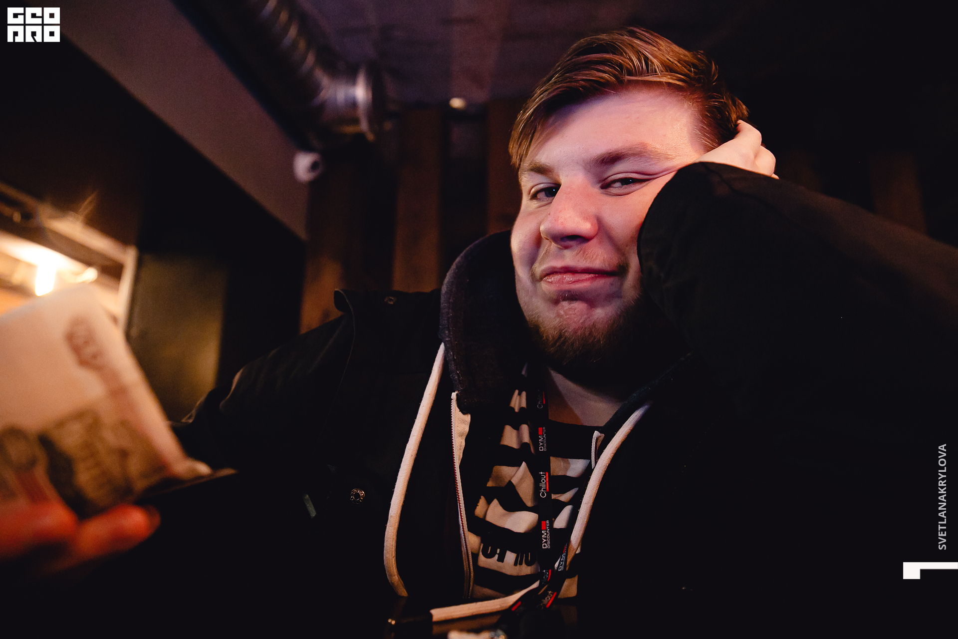 2019-10-18 22-00-00 Krylova_0085.jpg