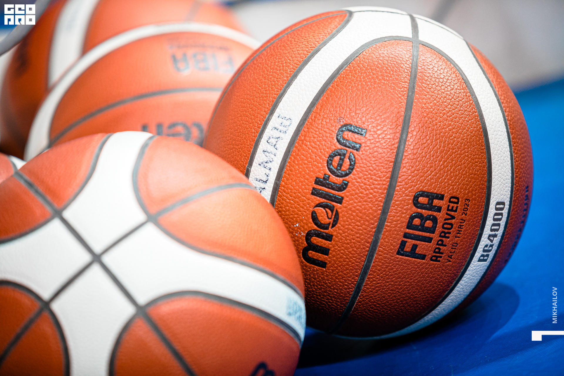 139-21-10-2020-17-42- Uralmsh - Mikhailov - 1920.jpg