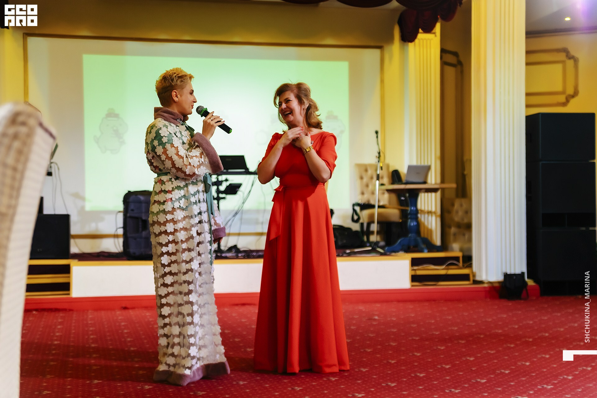 03.11.2019 цвет-159.jpg