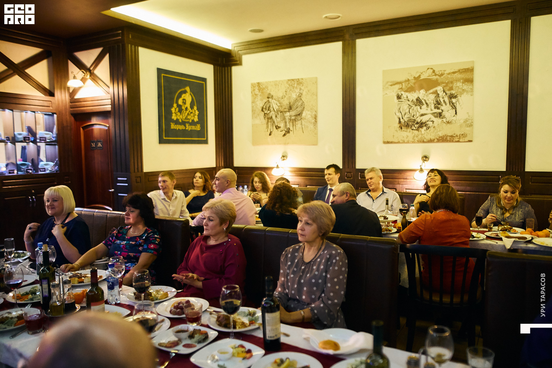 024 191229_213505_uri_0024.jpg