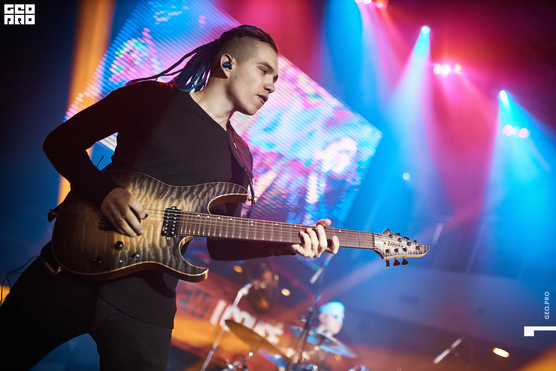 @misha.byorch 0192.jpg