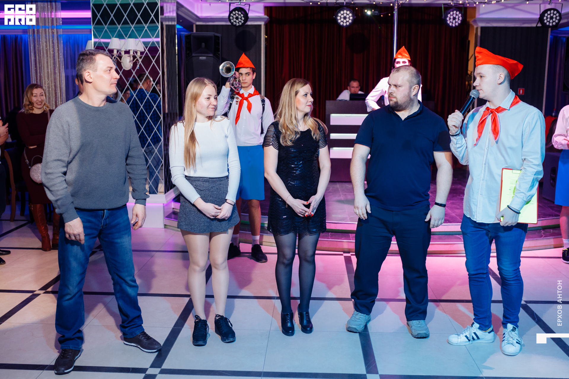 Атмосфера 055.jpg