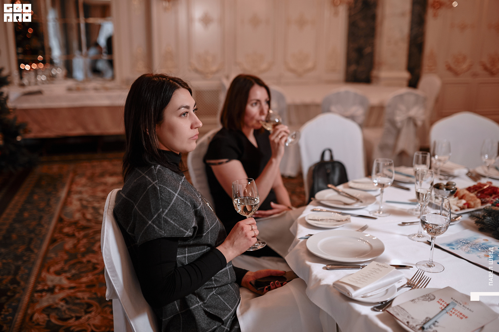 2019-12-05 16-10-00_SHVED_0078.jpg