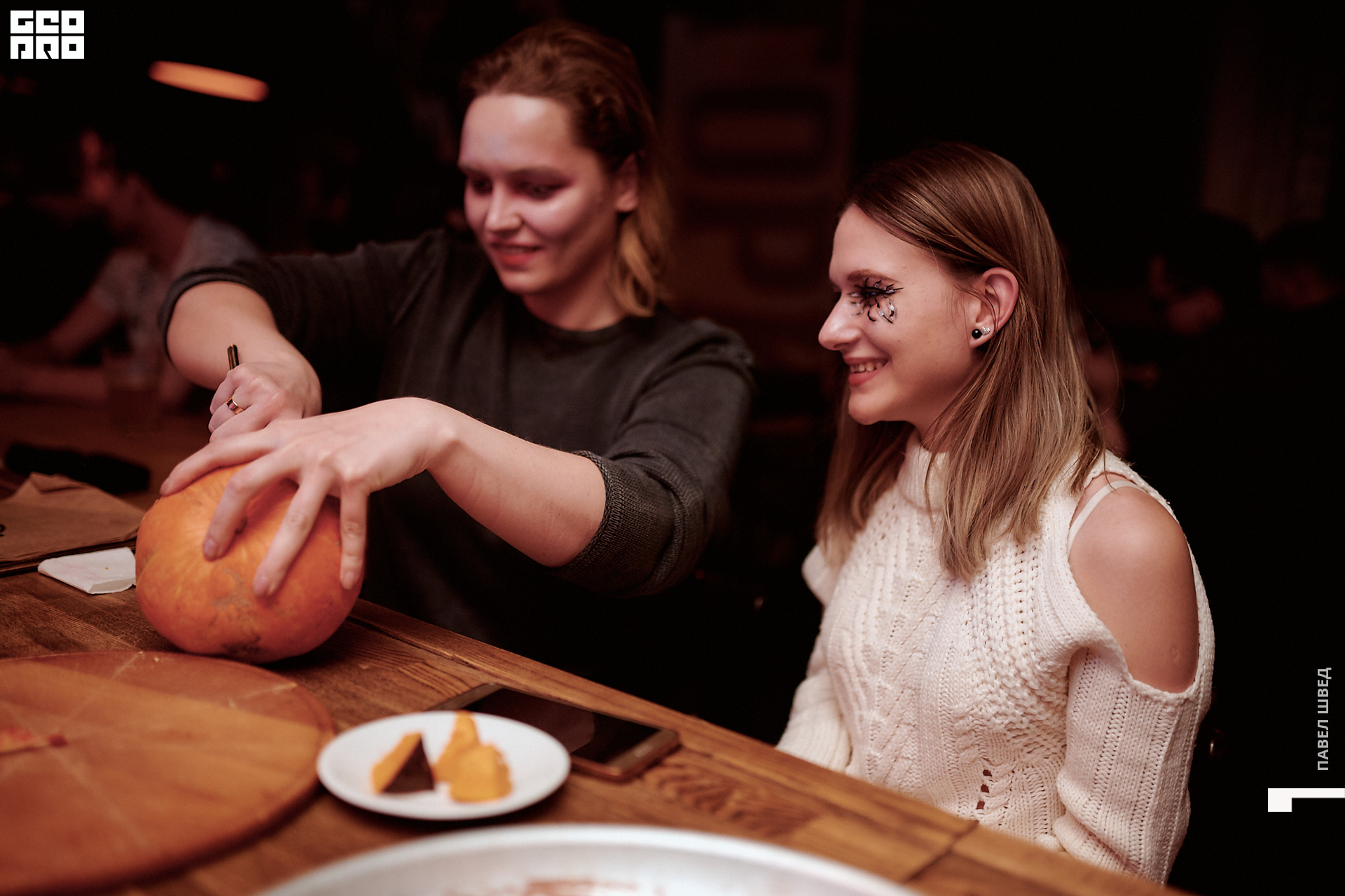 2019-11-01 23-00-00_SHVED-0124.jpg