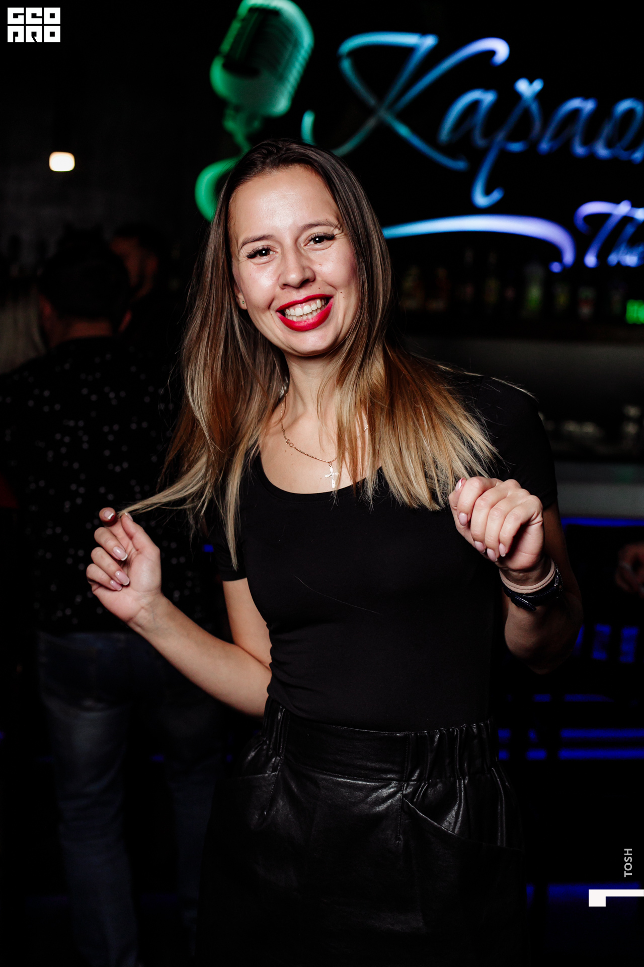 фото (89 из 114).jpg