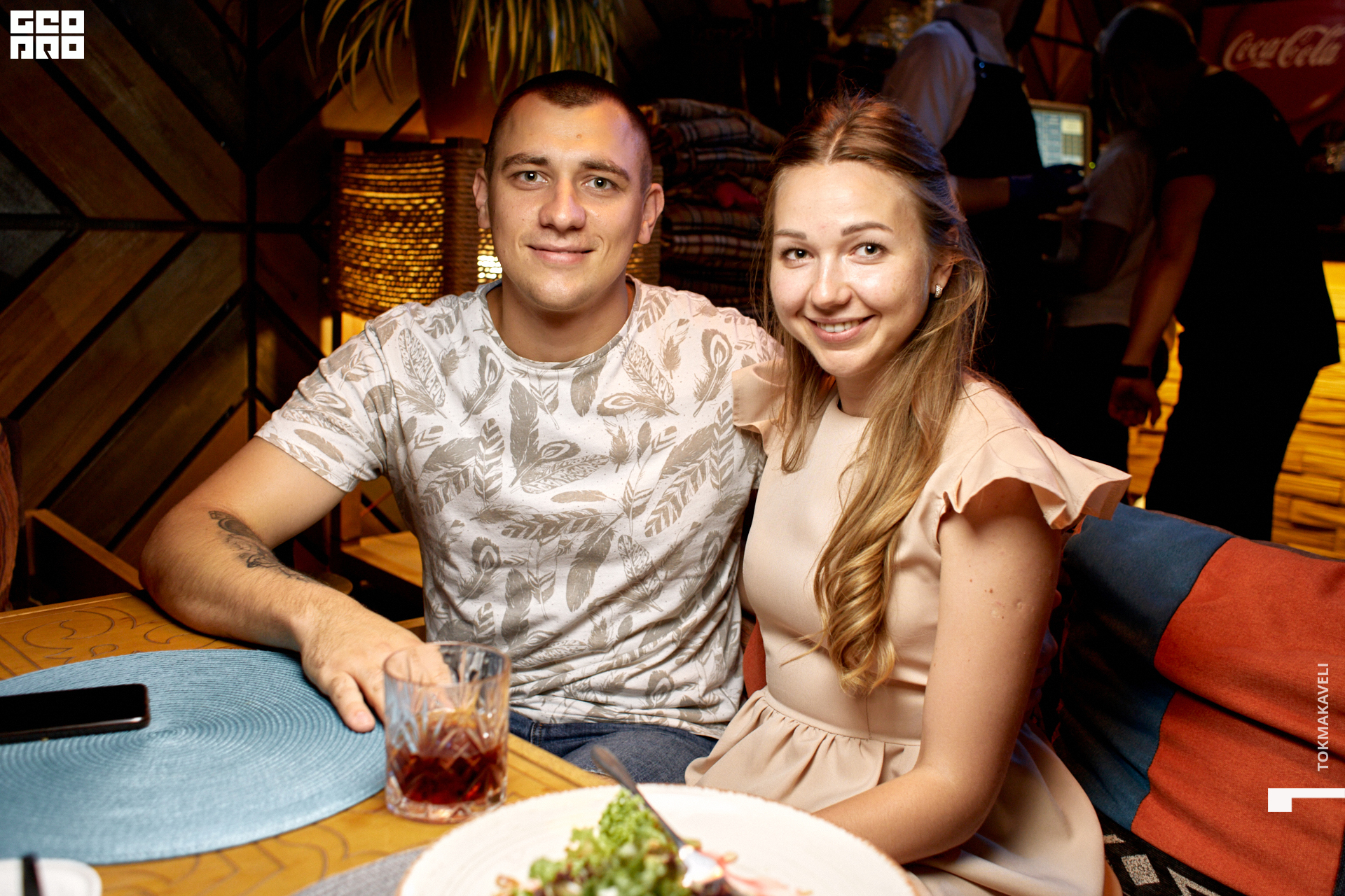 tokmakaveli 1376.jpg