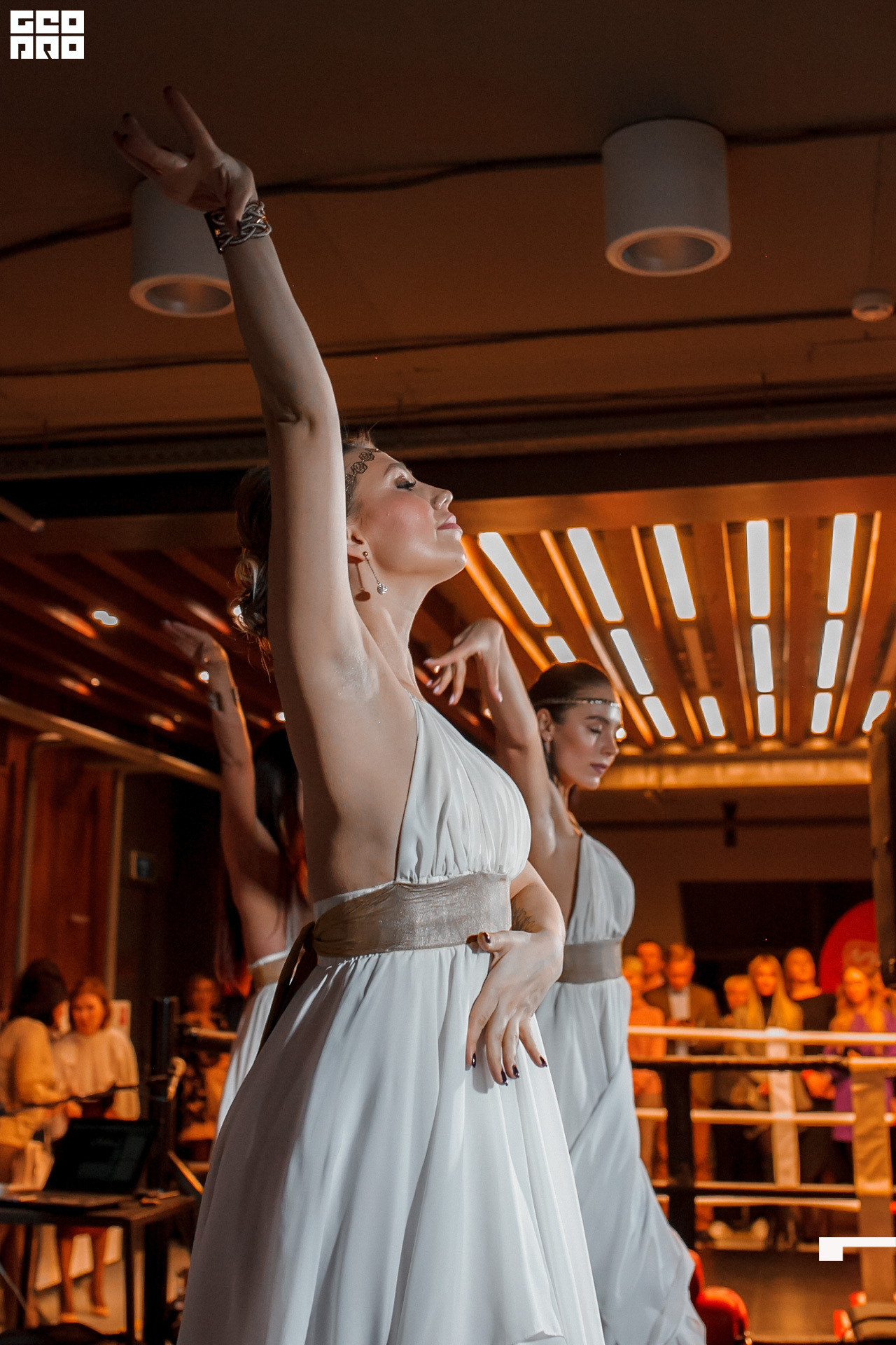 189 -_2019_12_13-20-35-18 - Komelskih.JPG