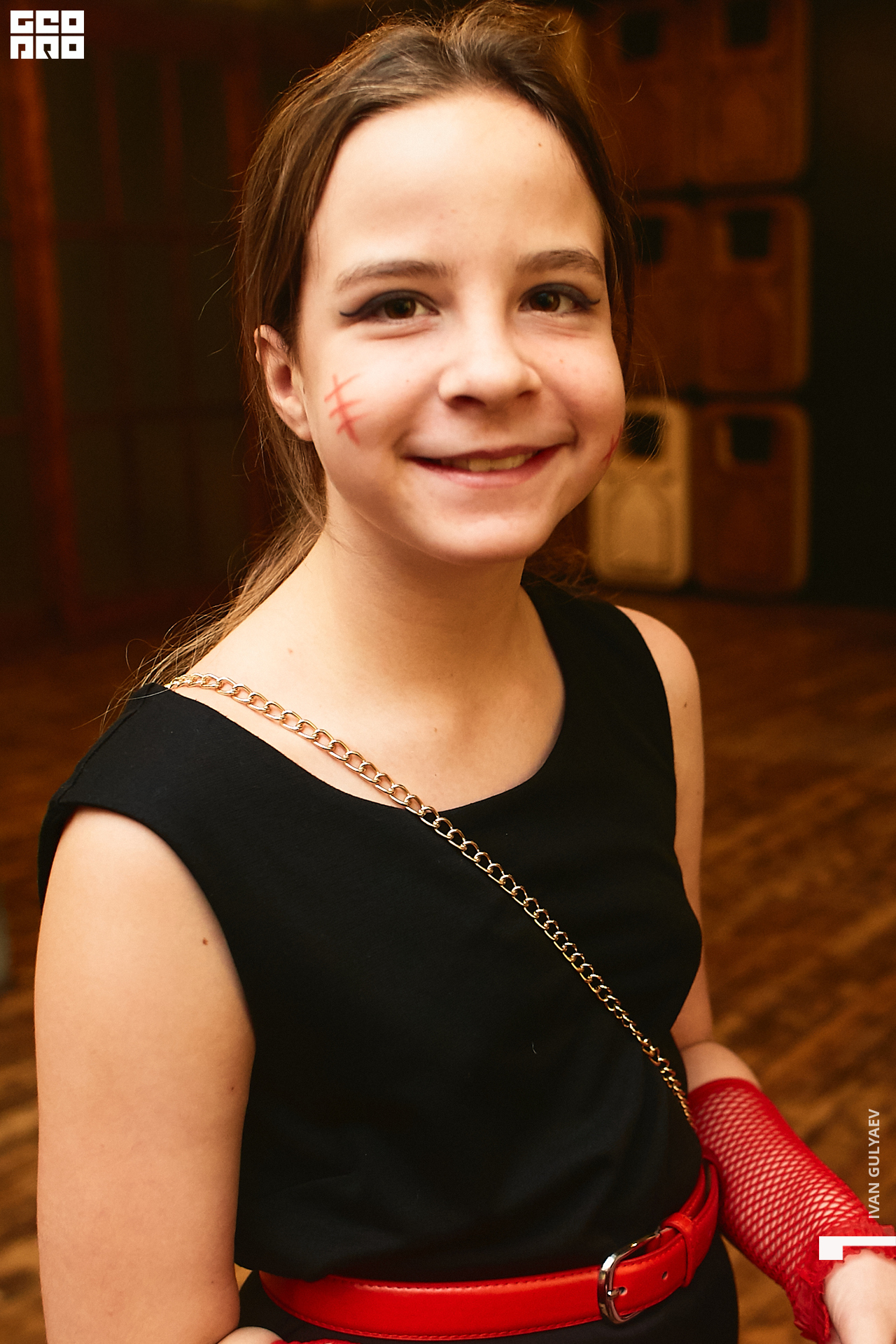 0127 _02112019_112116_Gulyaev.jpg