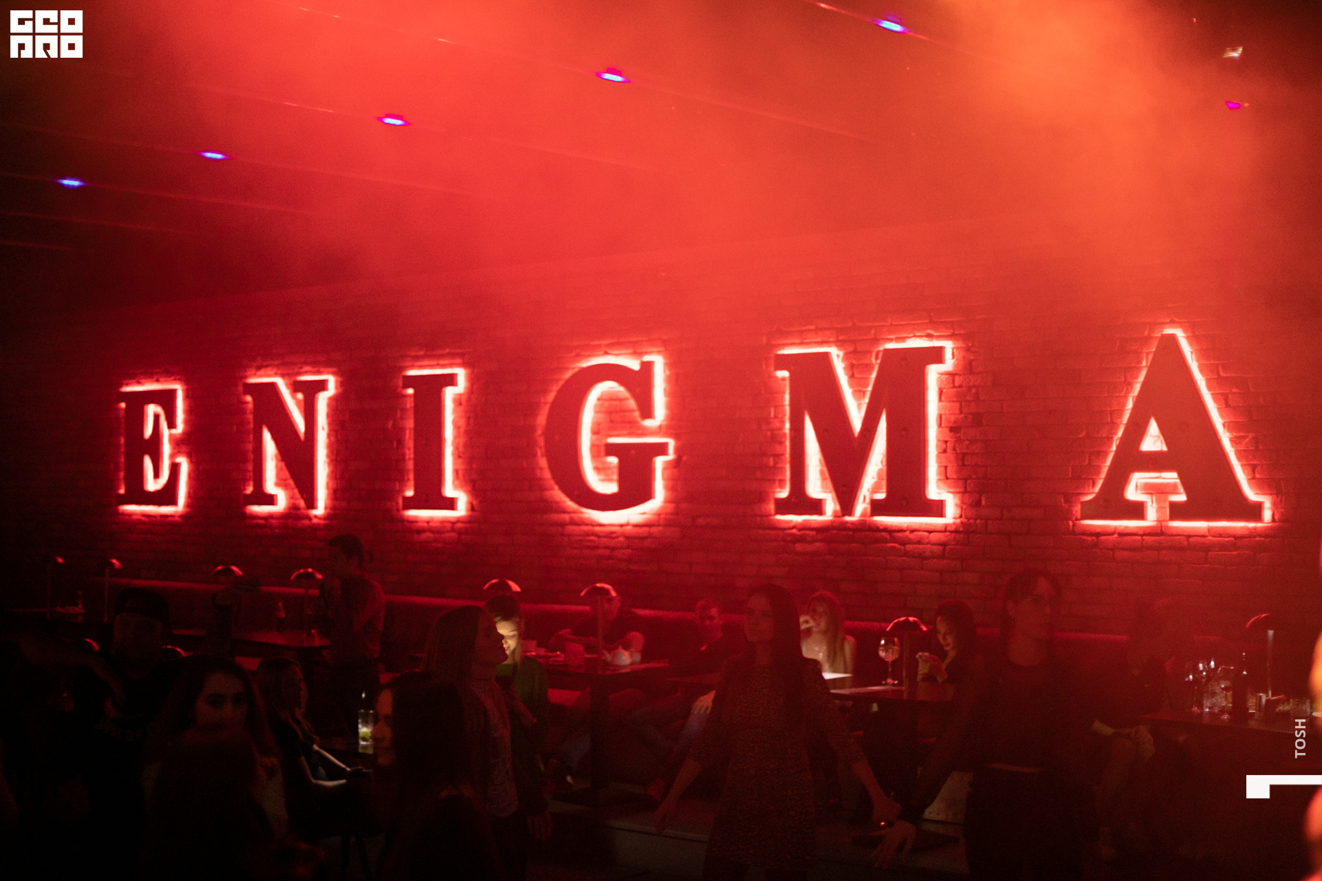 фото (45 из 114).jpg