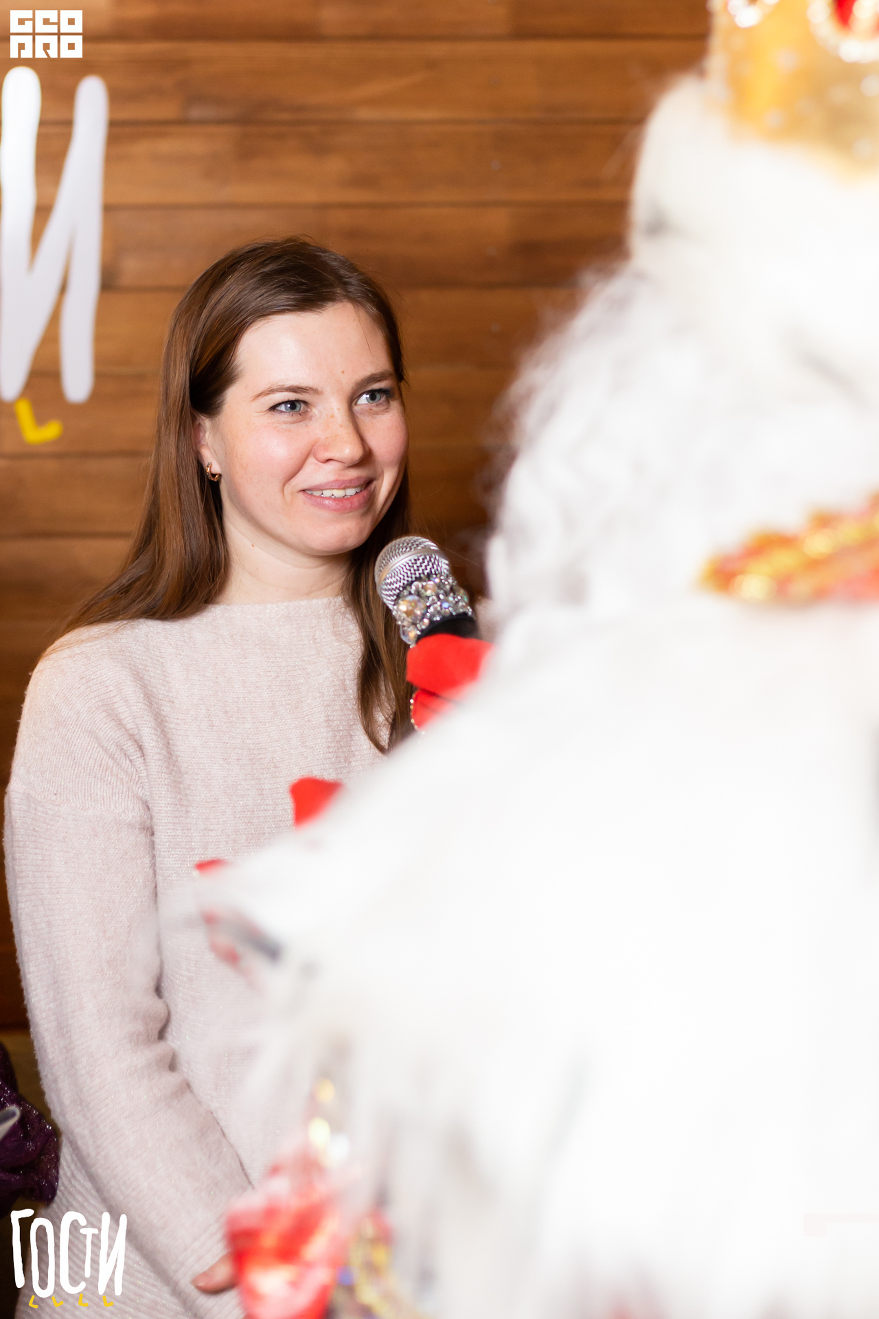 19-12-27 19-41-34.jpg