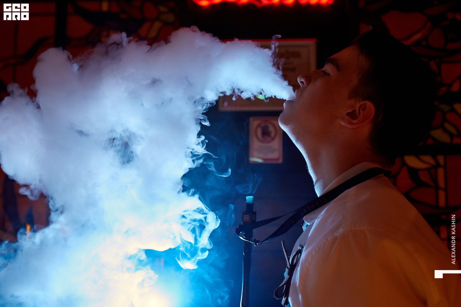 2019-10-26 21-30-00_Kashin_0026.jpg