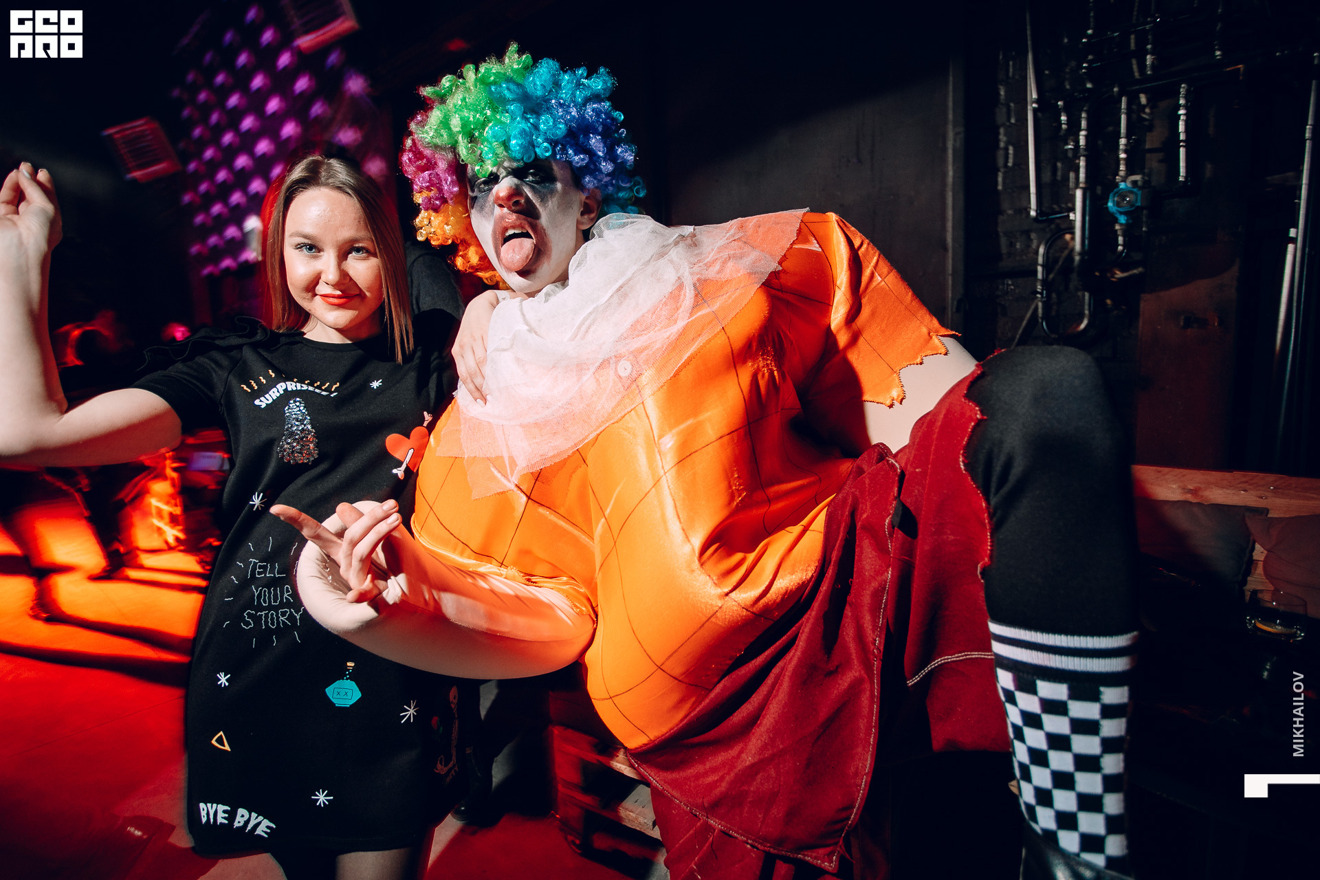 024-2019-12-22-01-20-15-21.12.19 - Свобода - Михайлов - 1920.JPG