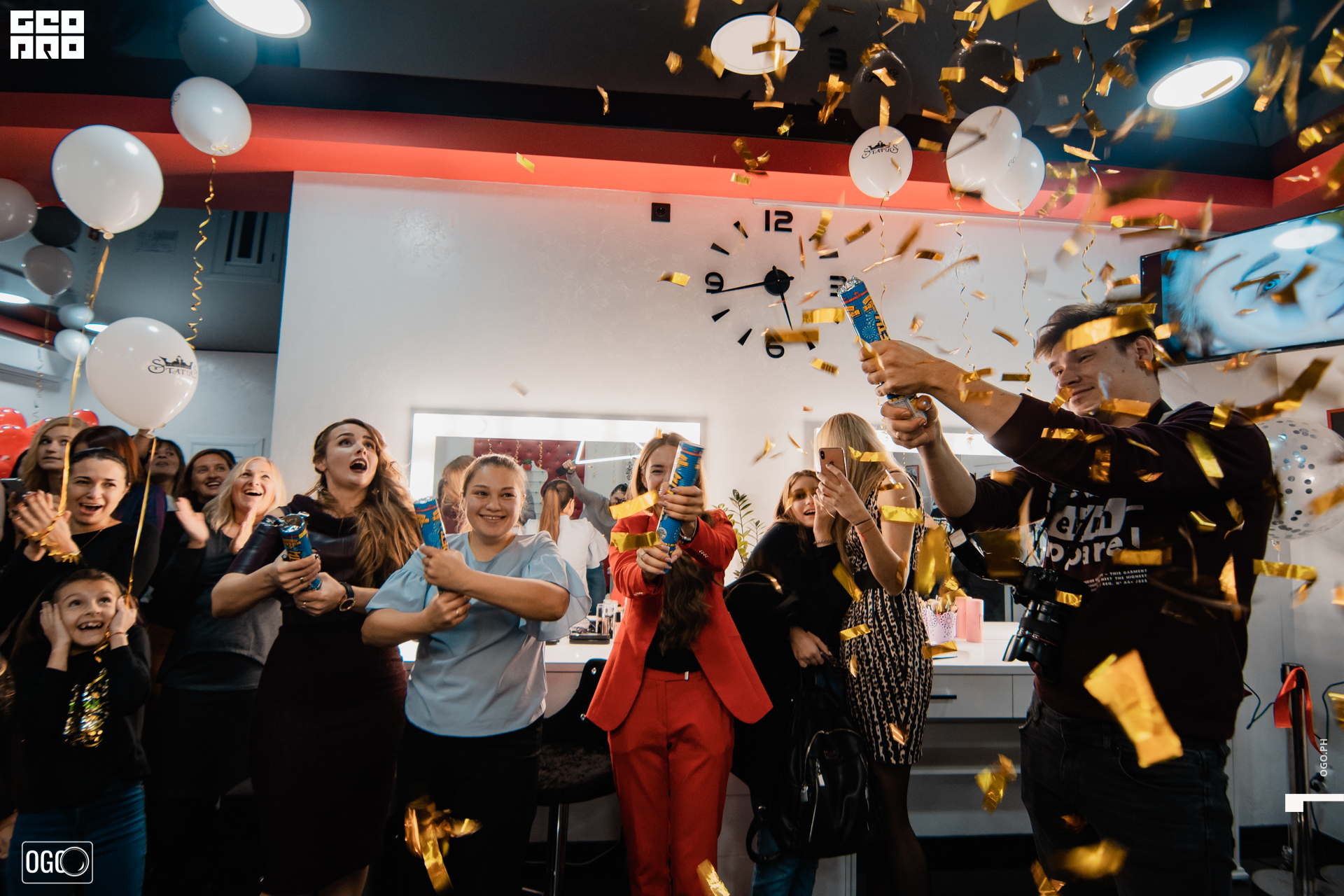 1 (104) — копия.JPG