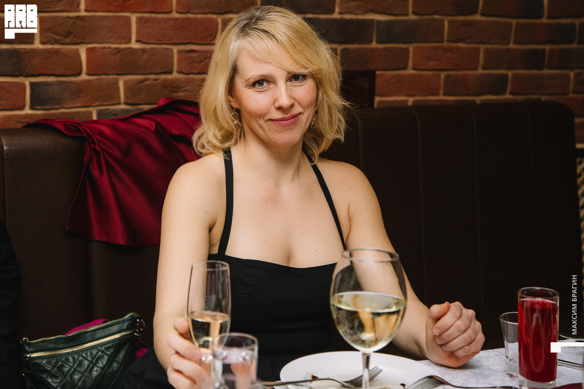 2019-12-24 21-08-48 Maxbragin.jpg