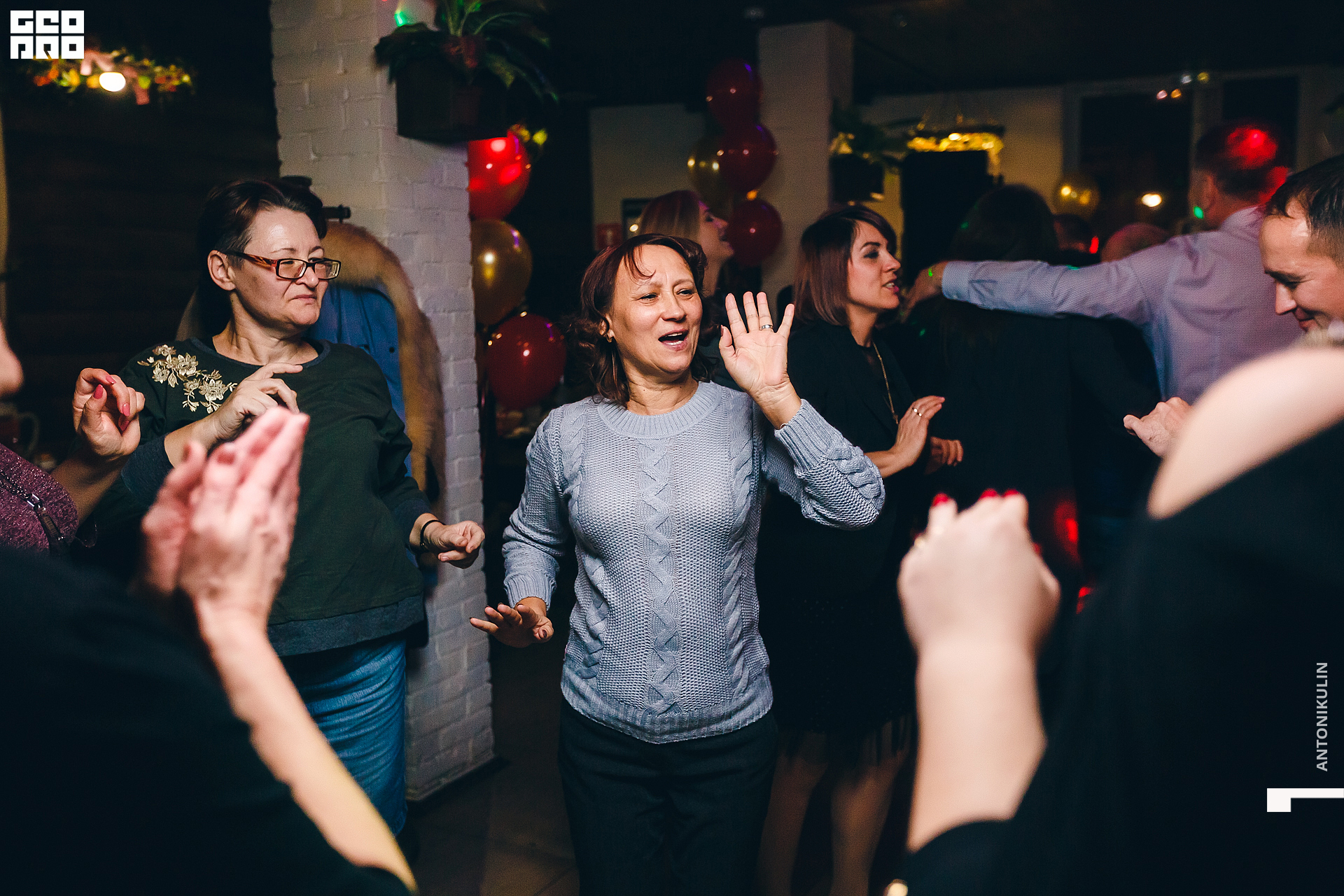 untitled shoot-2075.jpg