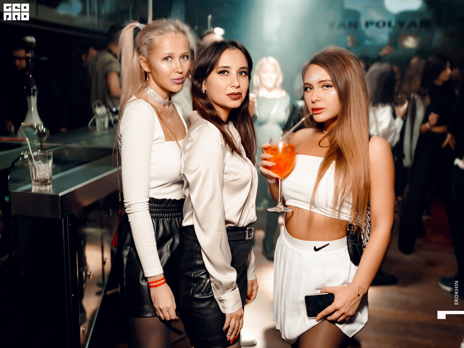 018 2020-11-01_01-11-46-018-EROKHIN.jpg