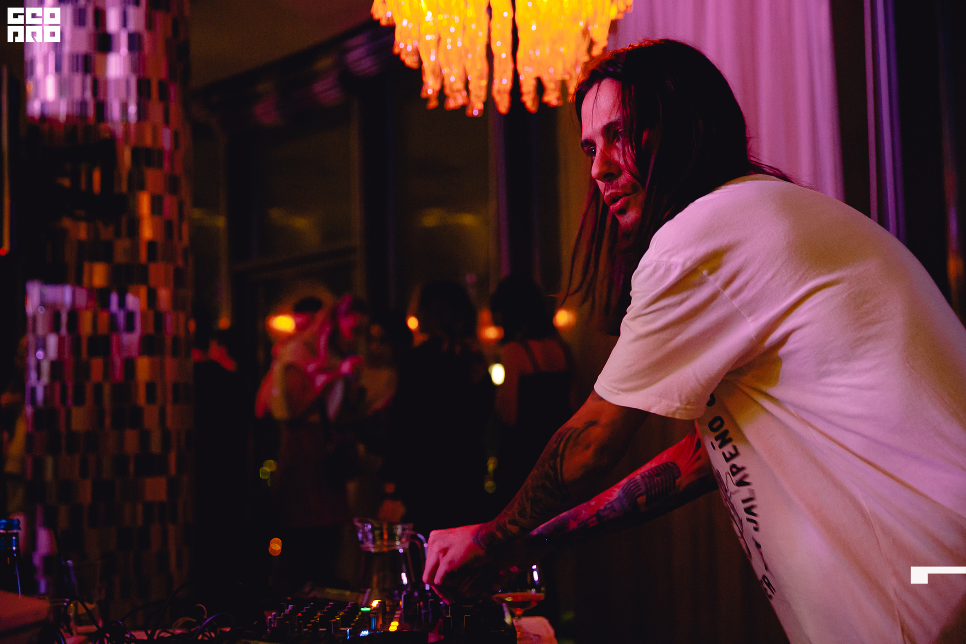 2019-11-22 23-00-00 Krylova_VOX_0134.jpg