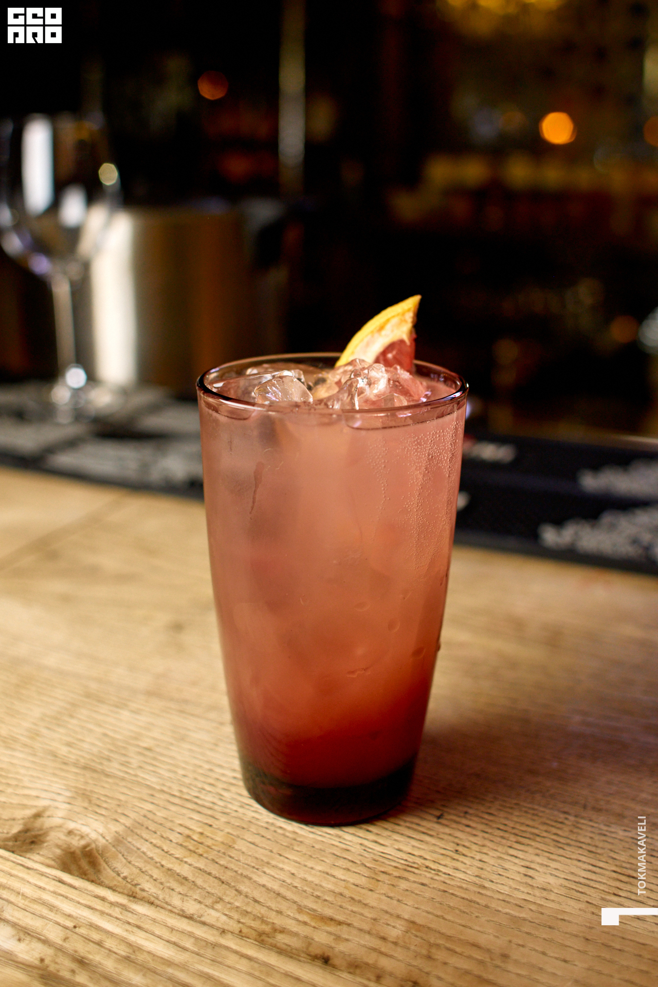 tokmakaveli 1447.jpg