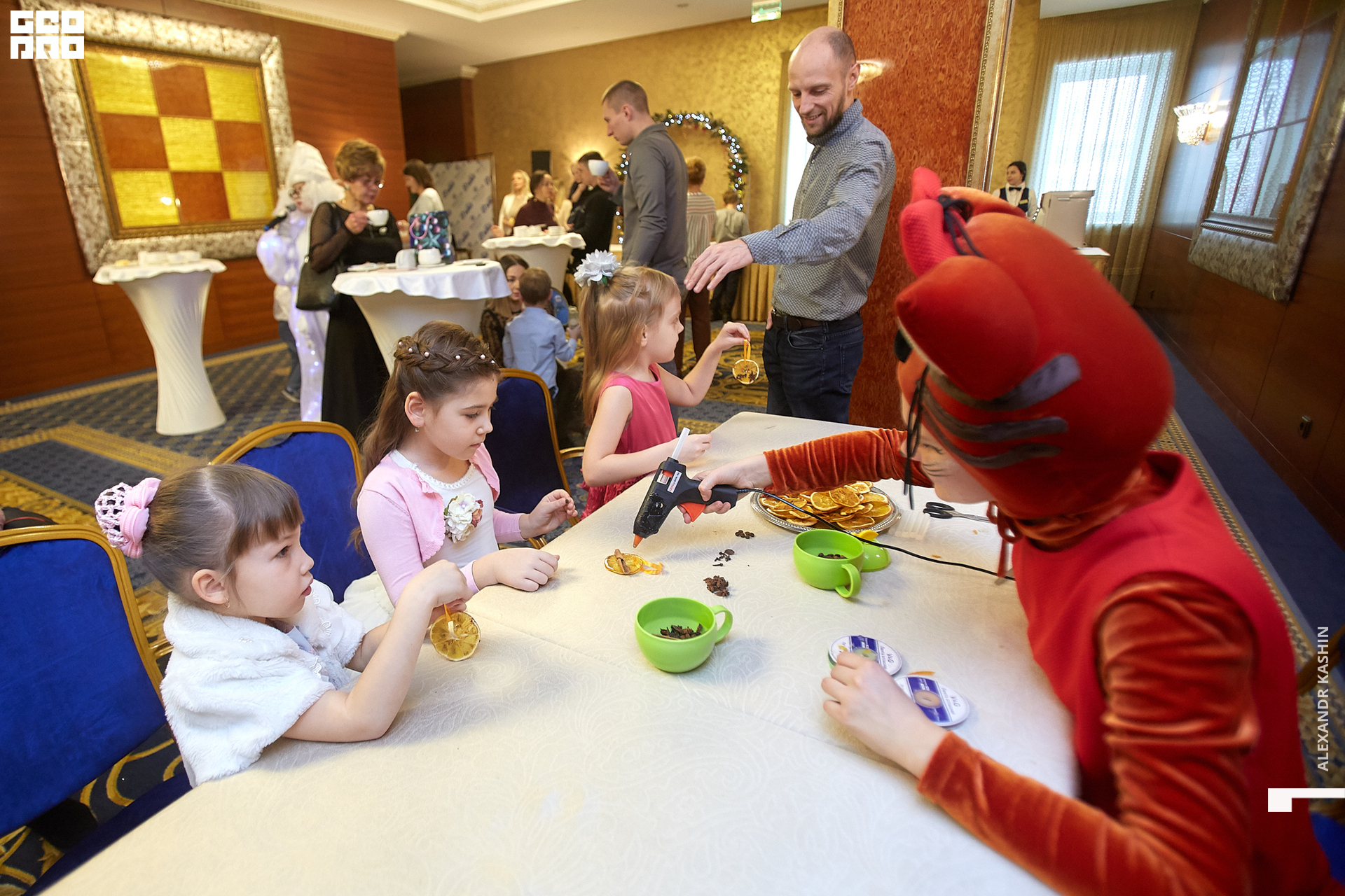 2019-12-21 11-00-00_Kashin_0025.jpg