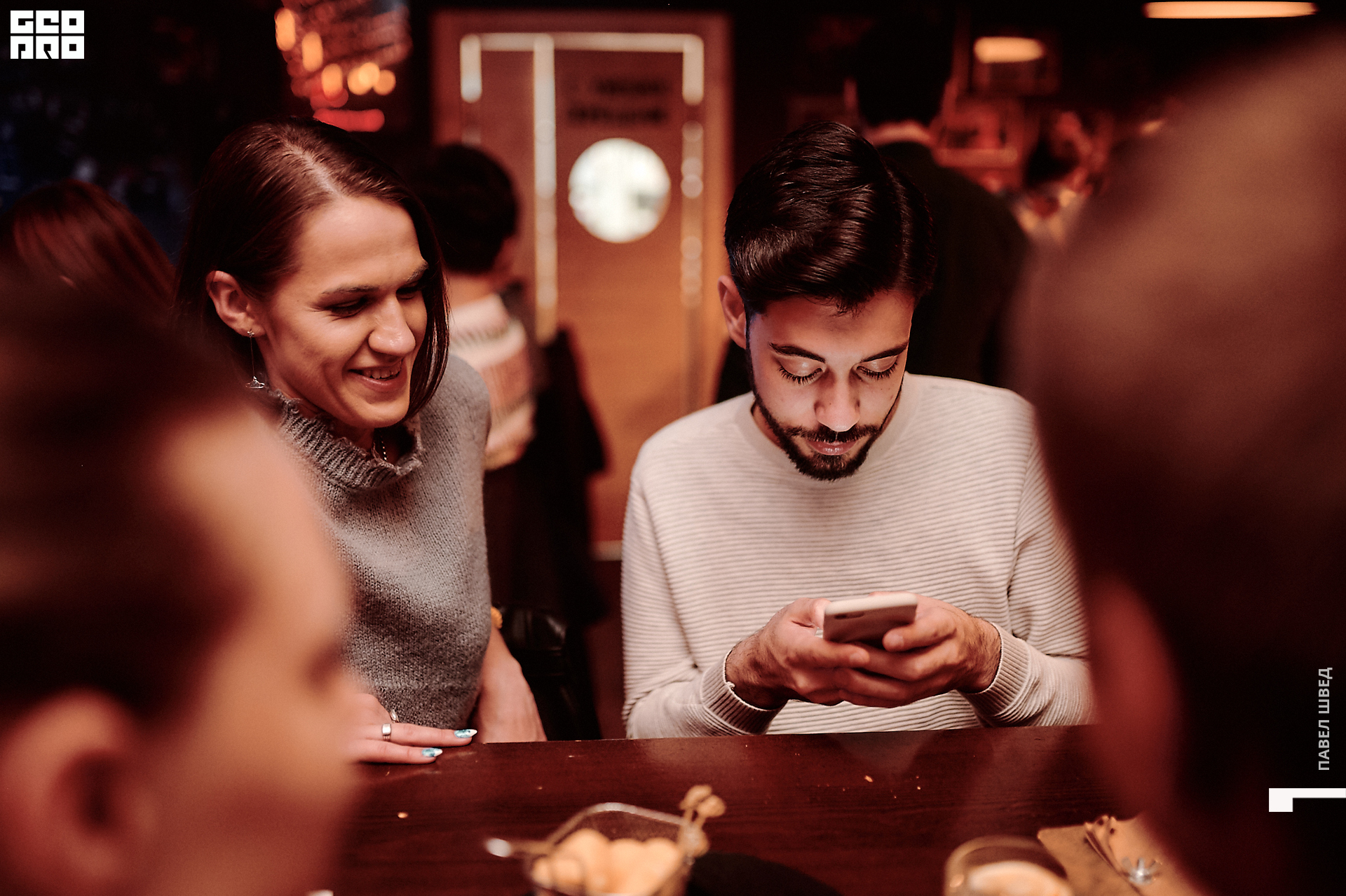 2019-10-12 23-30-069_SHVED.jpg