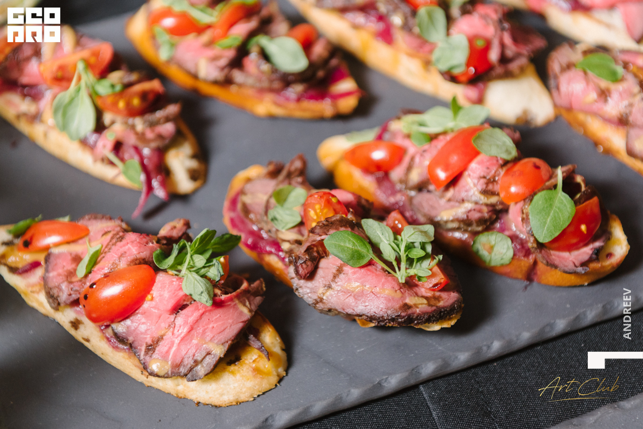 без имени (25 из 292).jpg