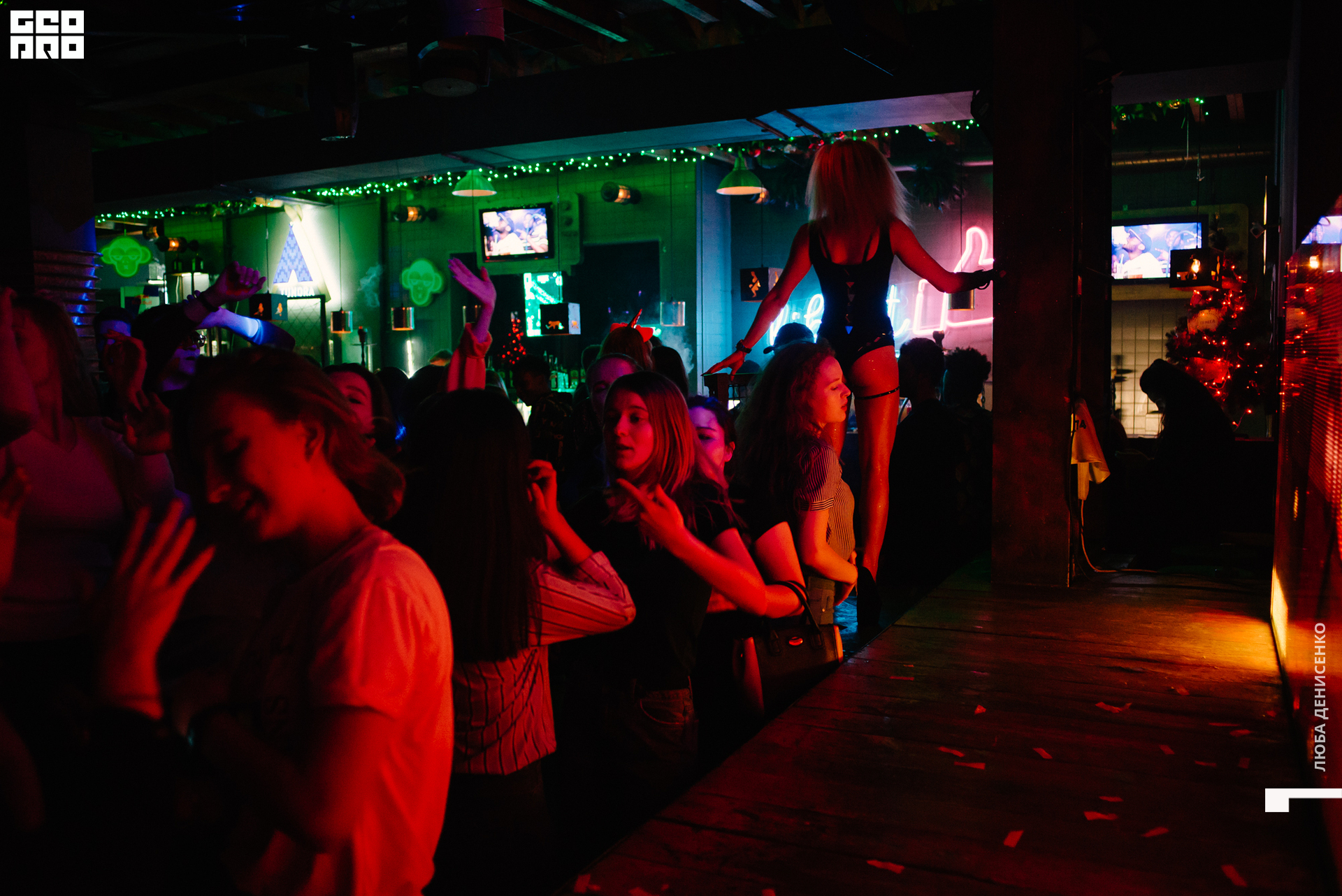 2019-12-20 00-30-00_Denisenko_0049.jpg