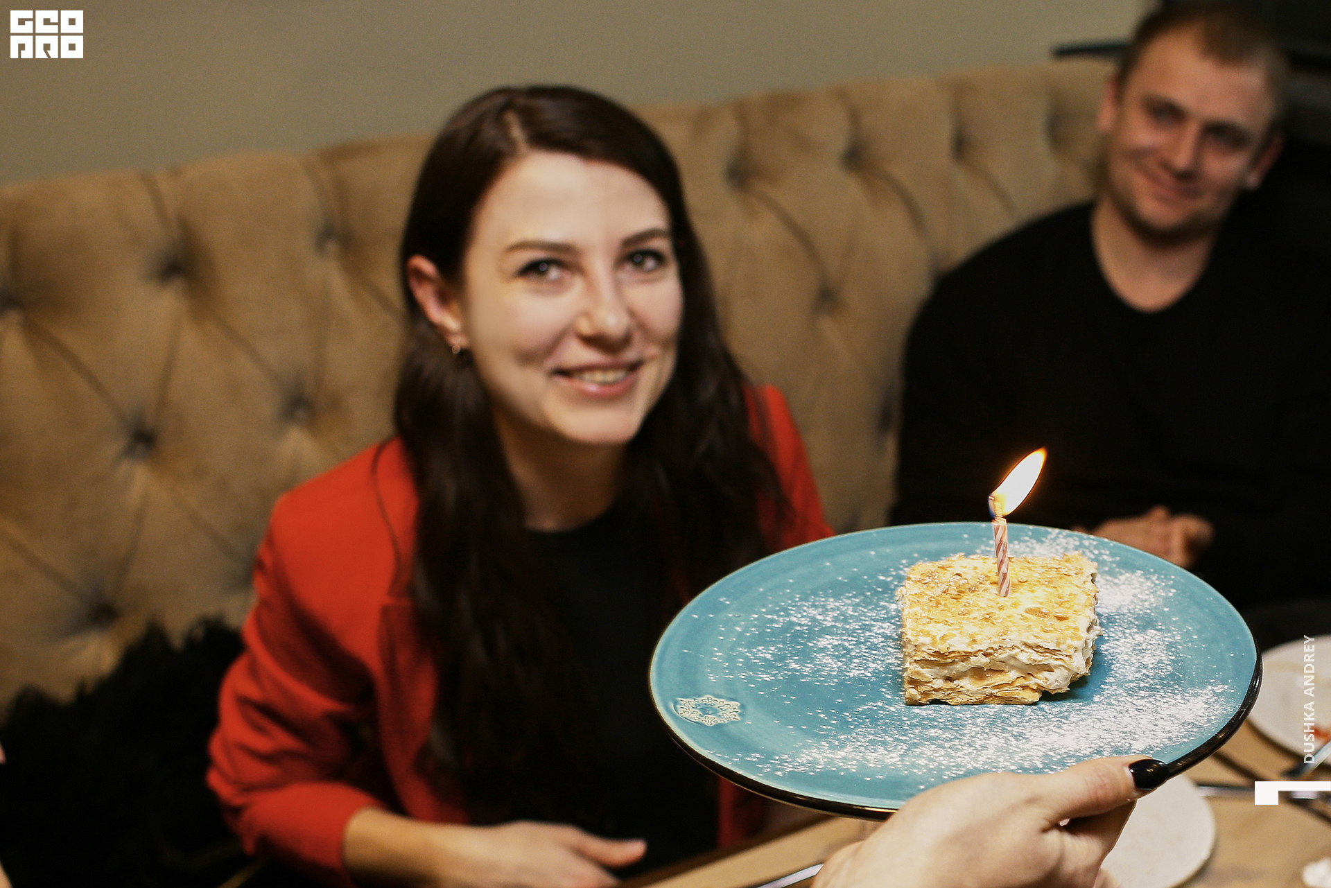 MAMA MAHAHA__ 0013.jpg