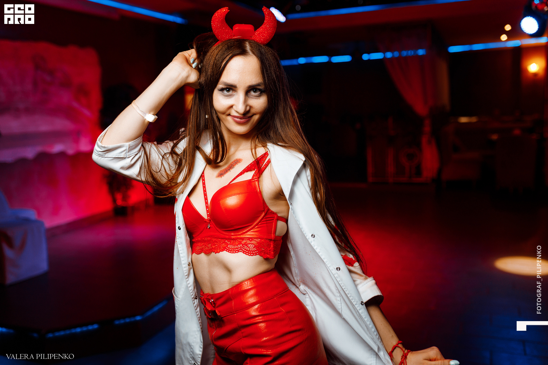 1-27 копия (5).jpg