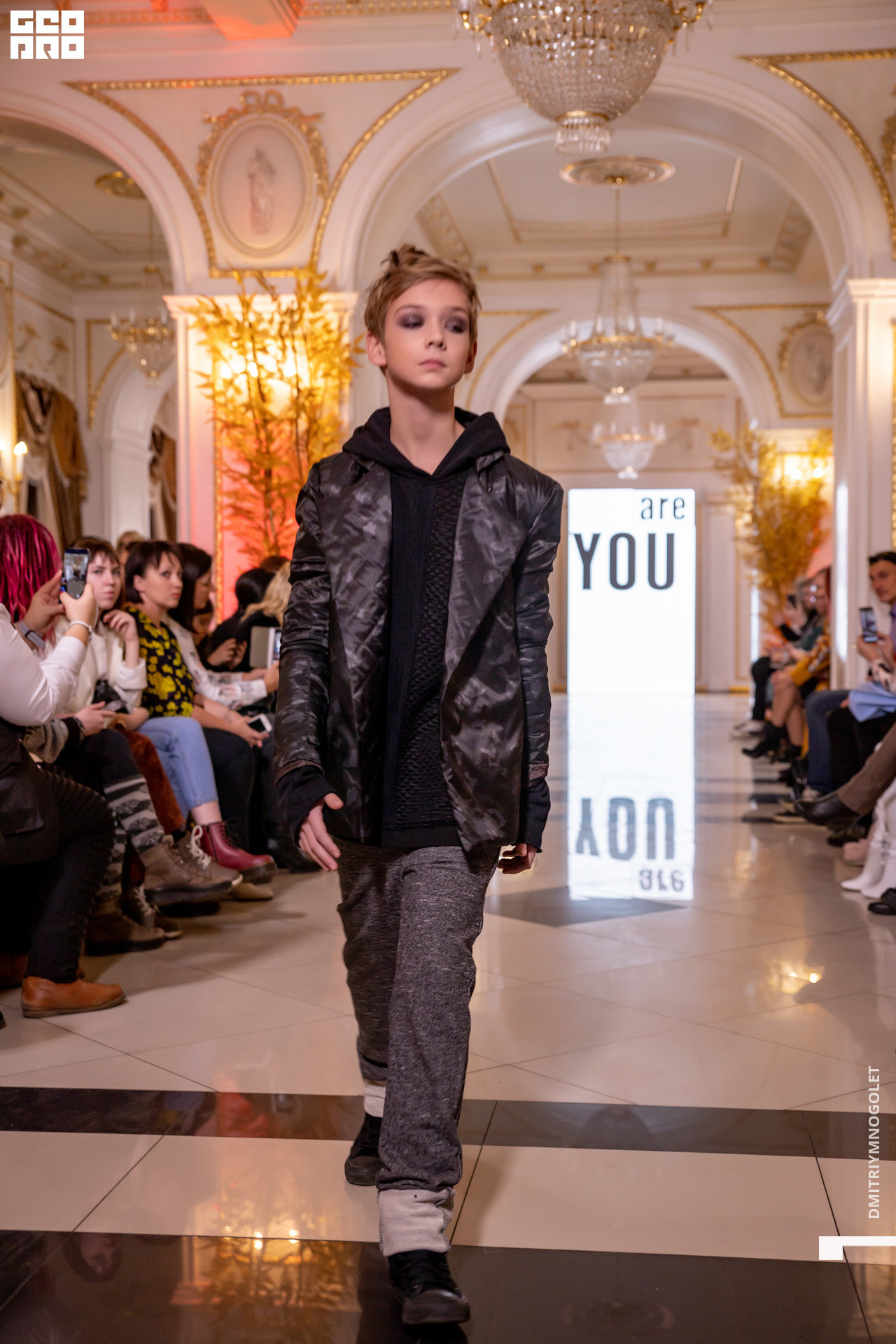 24.11.19_Neva Fashion Week Day 2_0395.jpg
