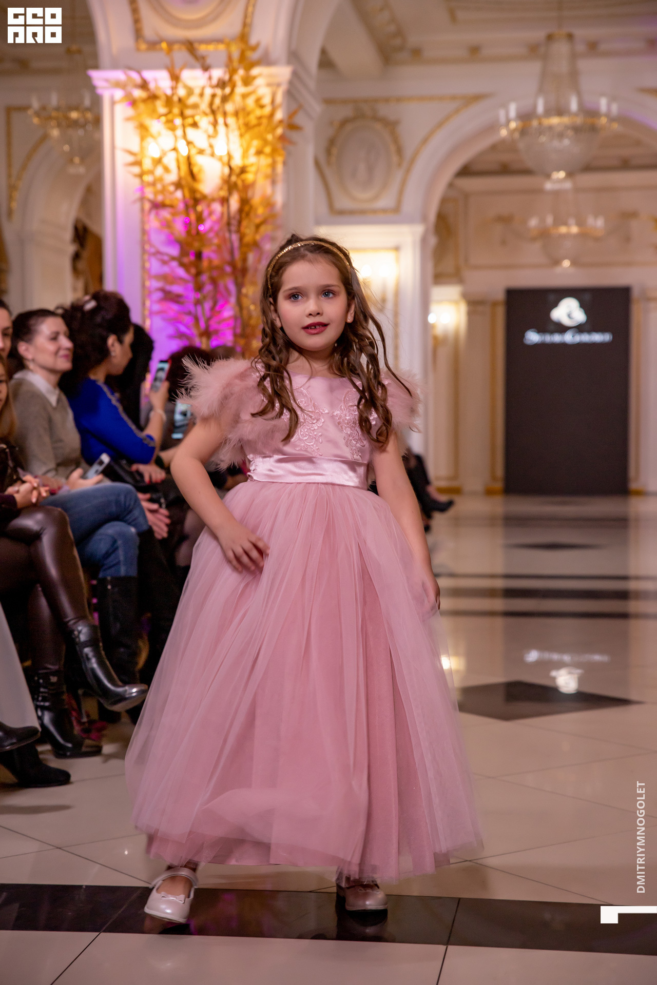 24.11.19_Neva Fashion Week Day 2_0172.jpg