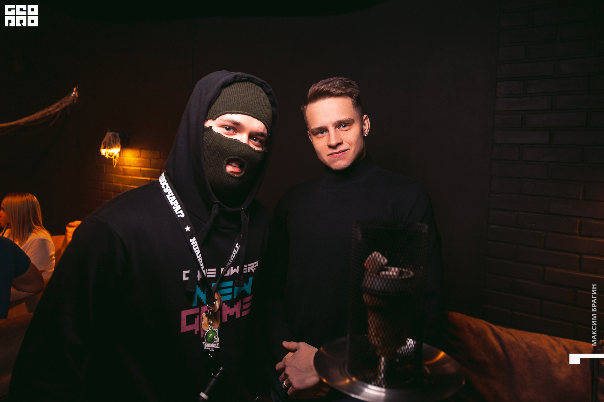 2019-11-01 23-02-13.jpg