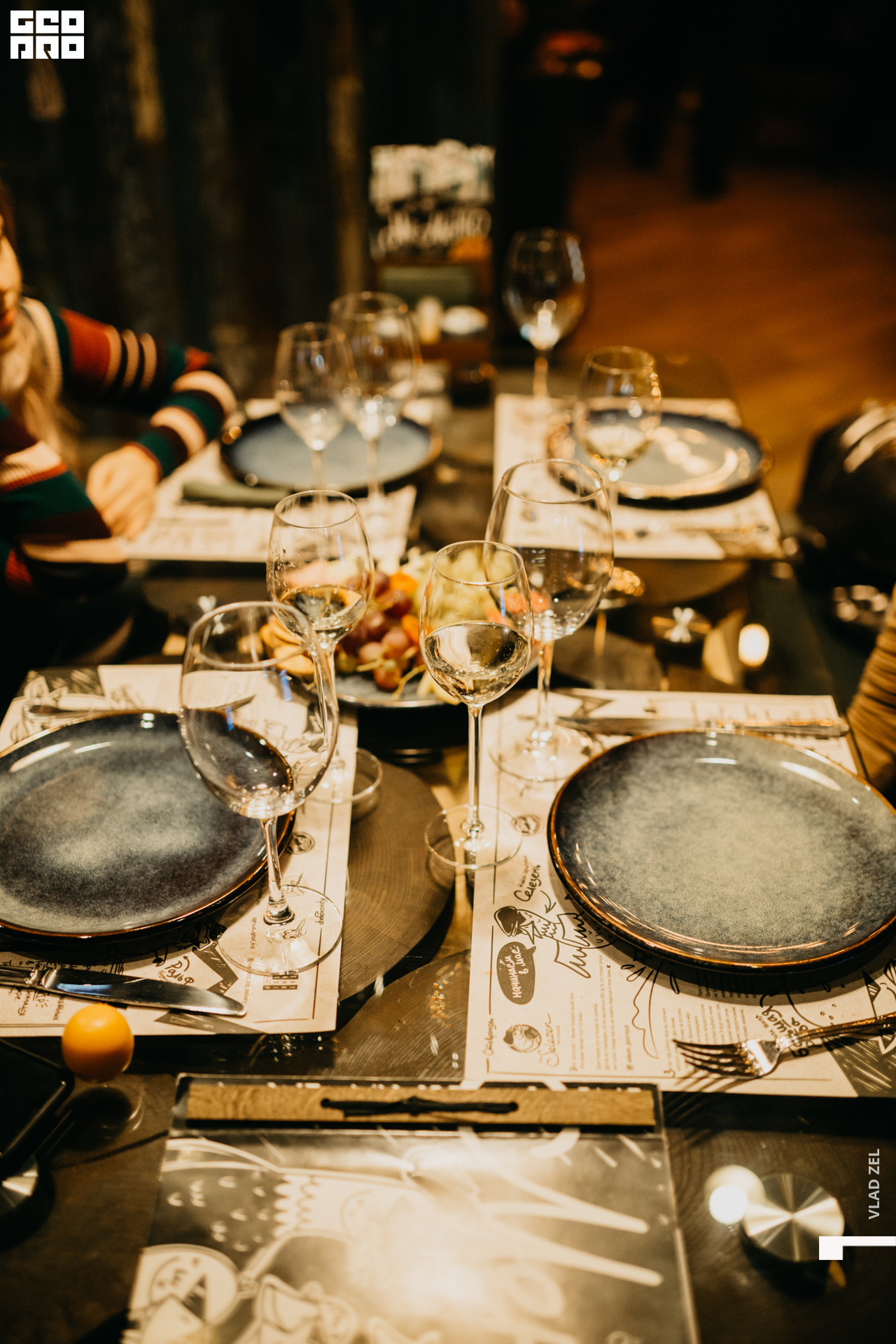 Гео Про-10022.jpg