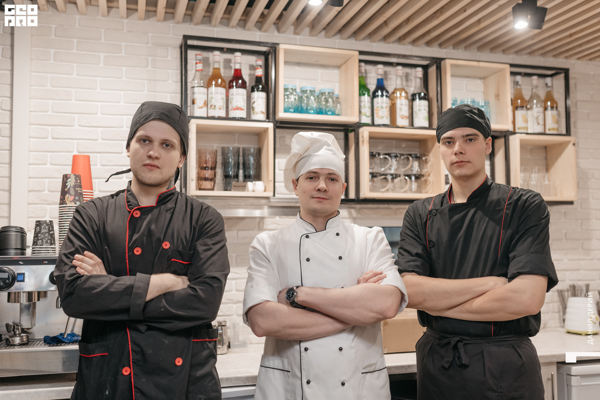 Deriyphoto (8 of 49).jpg