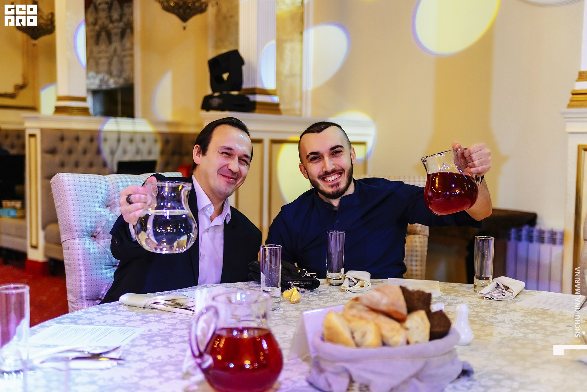 03.11.2019 цвет-127.jpg