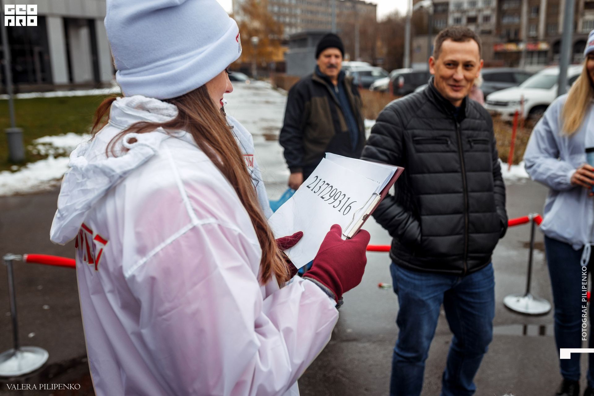 1-108 копия.jpg