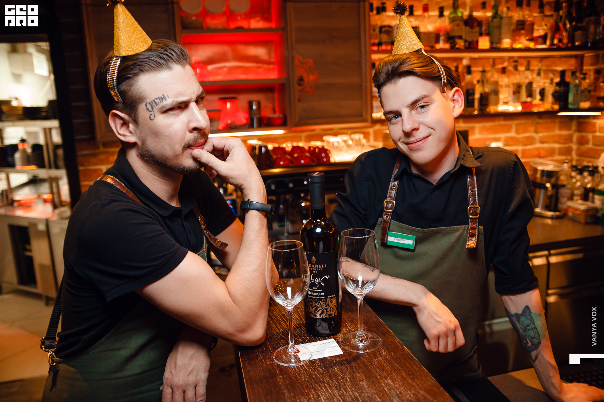 2019-12-06 20-00-00_Вокс_0072.jpg