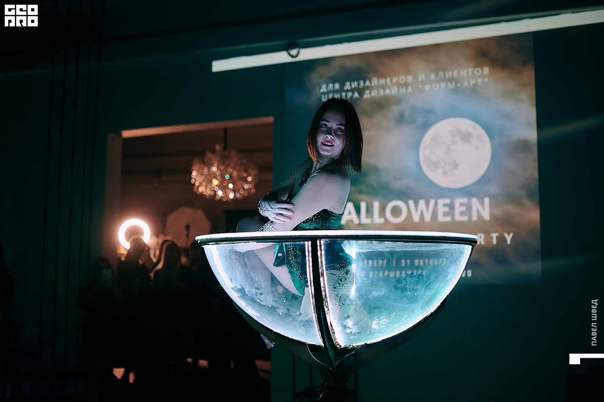 2019-10-31 19-30-00_SHVED_0161.jpg