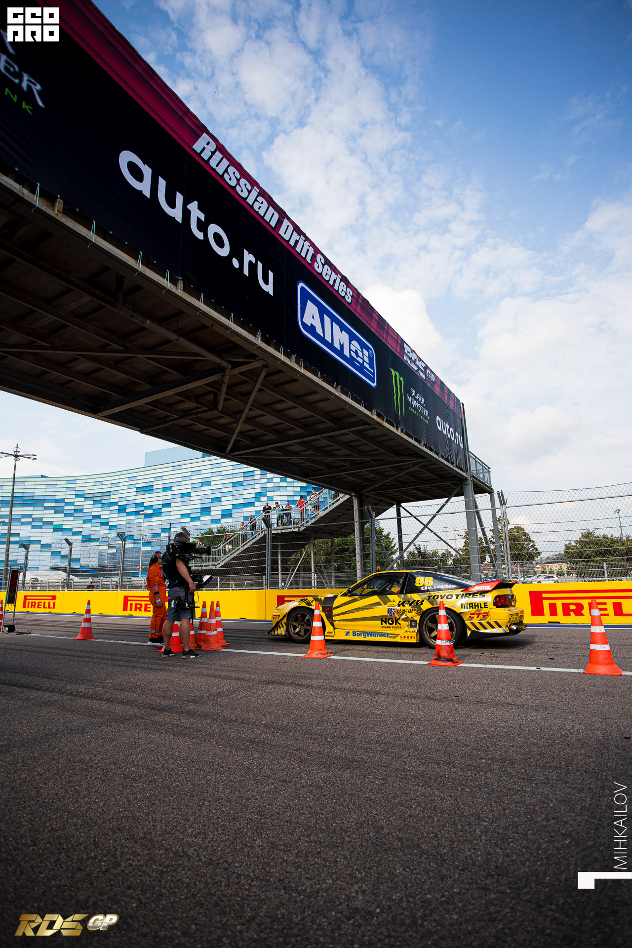 173-2019-10-19-13-22-52-18-20.10.19 - RDS GP - Mikhailov.JPG