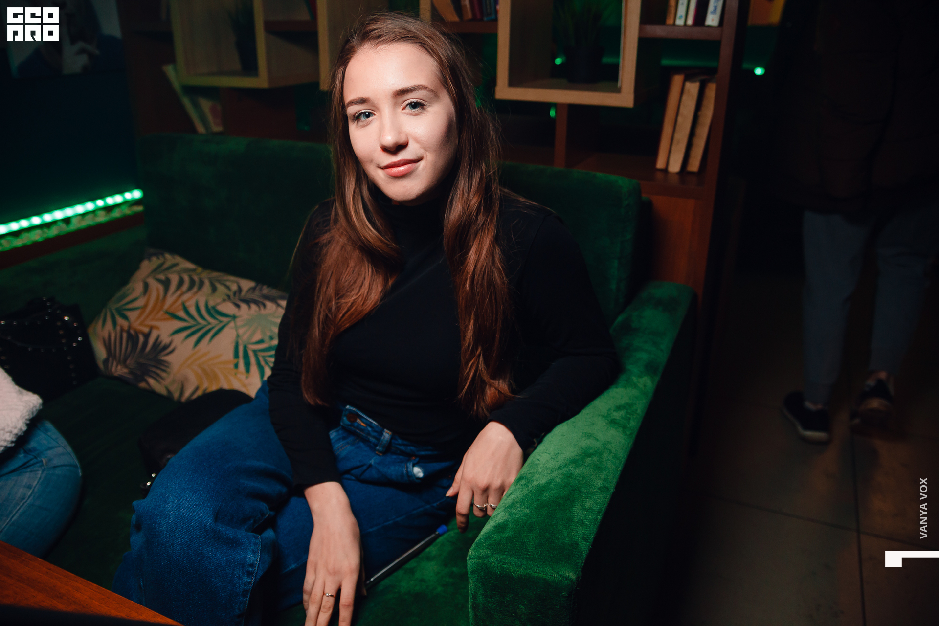 2019-11-29 22-00-00_Вокс_0020.jpg