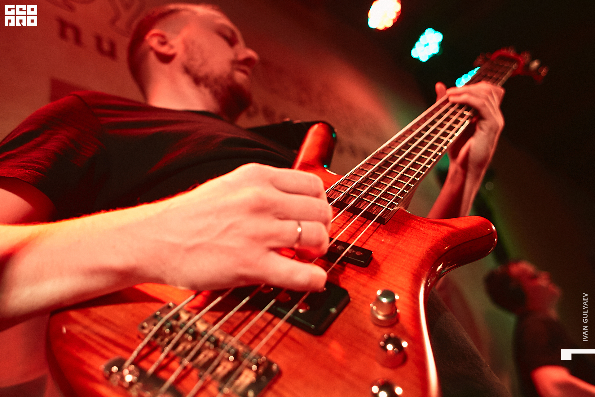 0003 _25102019_222011_Gulyaev.jpg