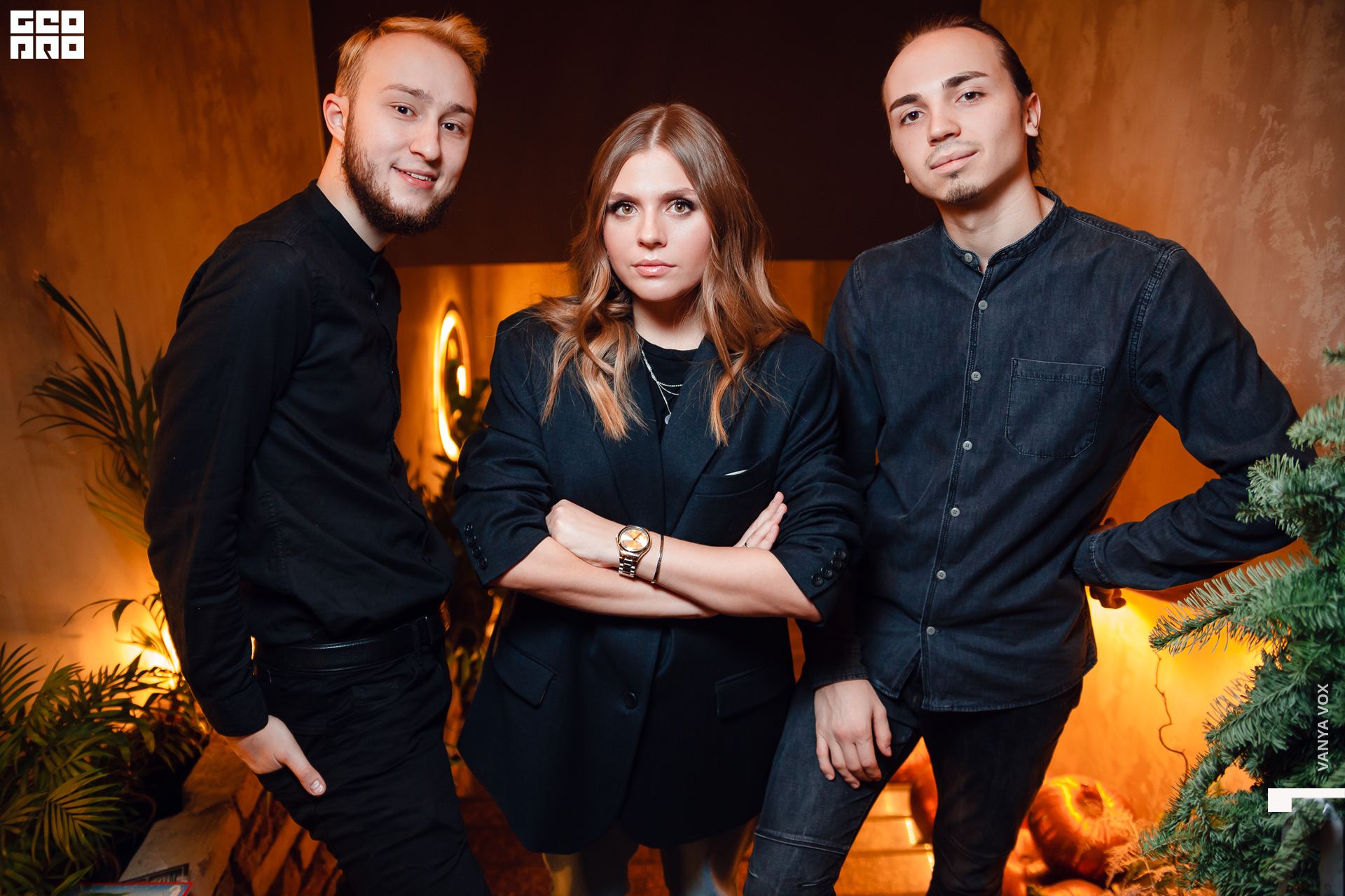 2019-12-06 20-00-00_Вокс_0083.jpg