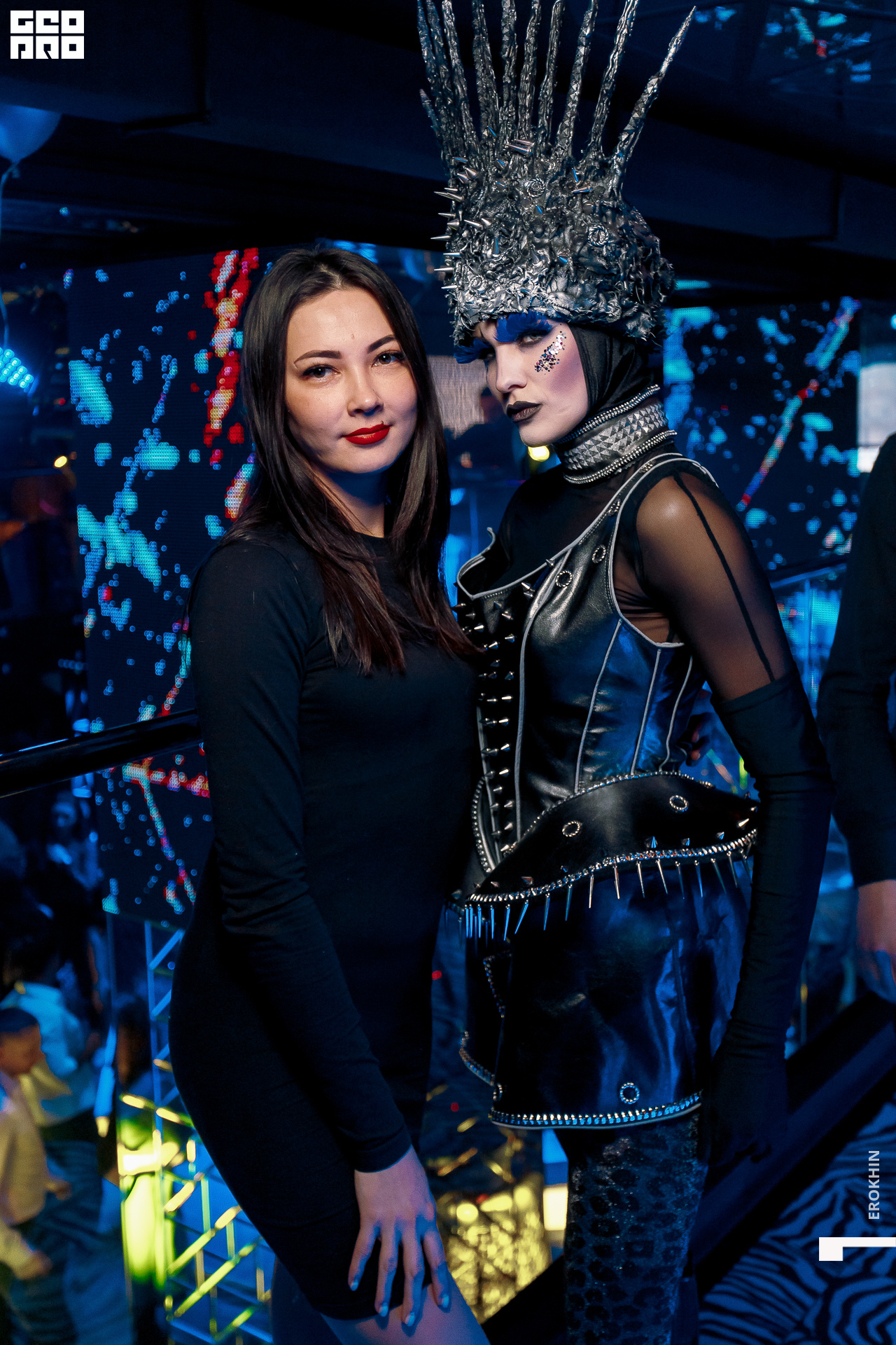 026-2019_10_21-07_26_38 - EROKHIN.jpg