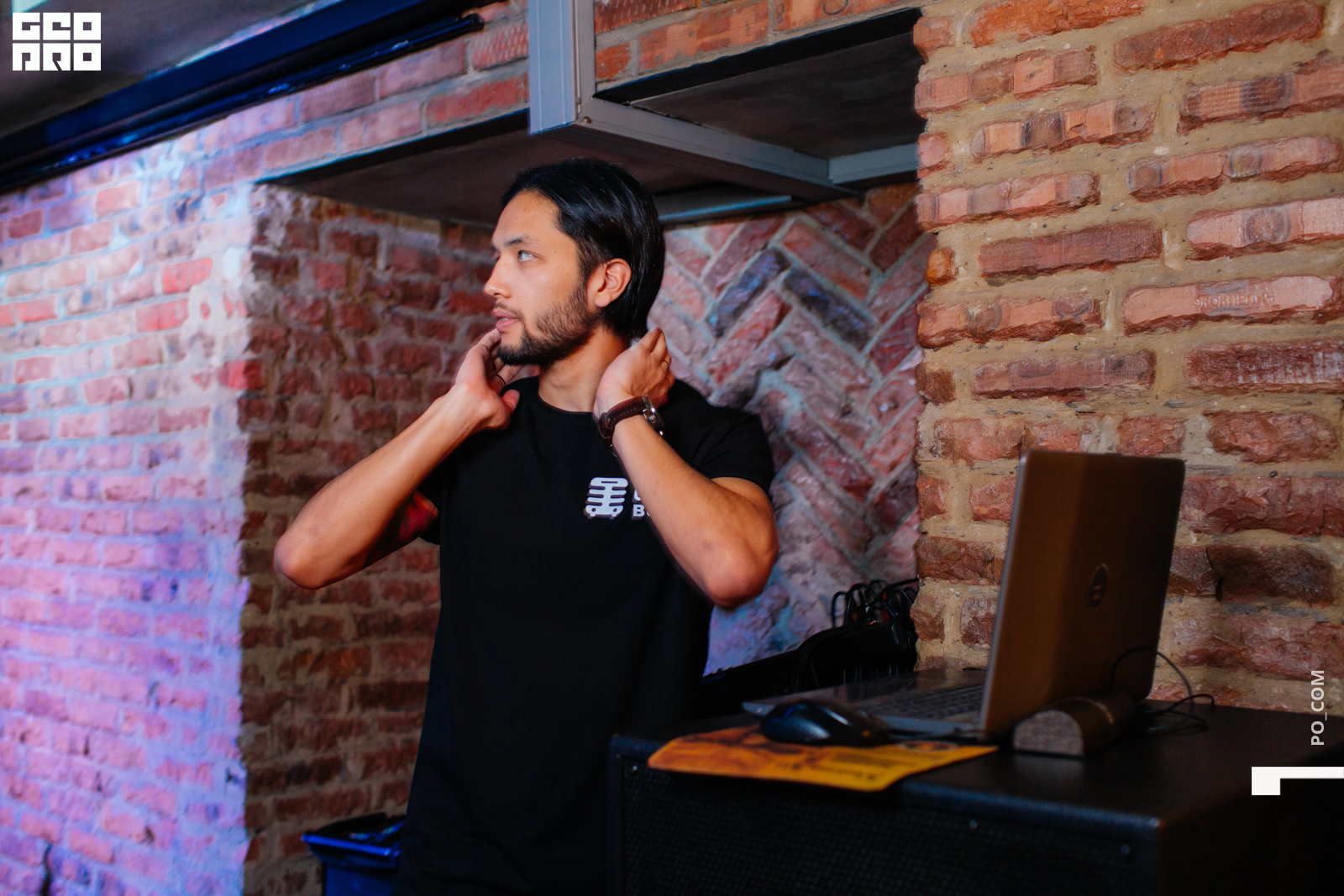 ермолов 0001.jpg