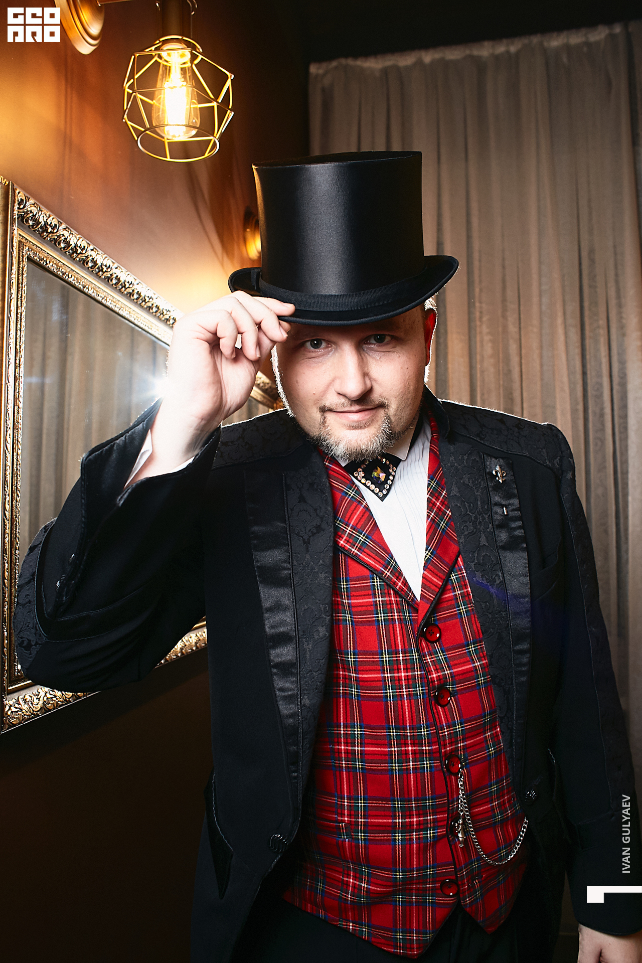 0041 _25102019_195837_Gulyaev.jpg