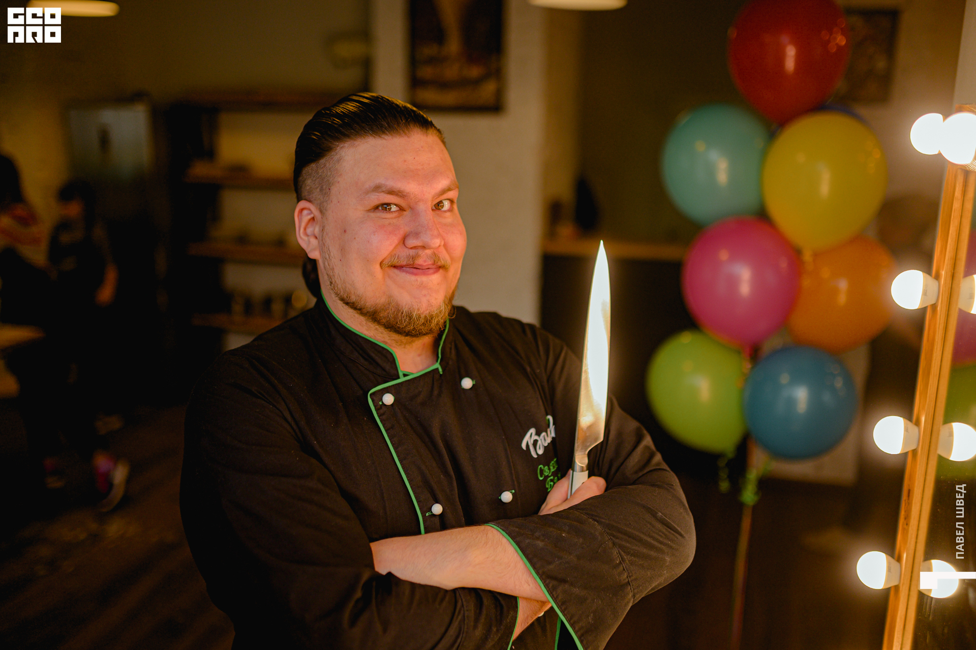 2019-10-13 14-15-18_SHVED (1).jpg