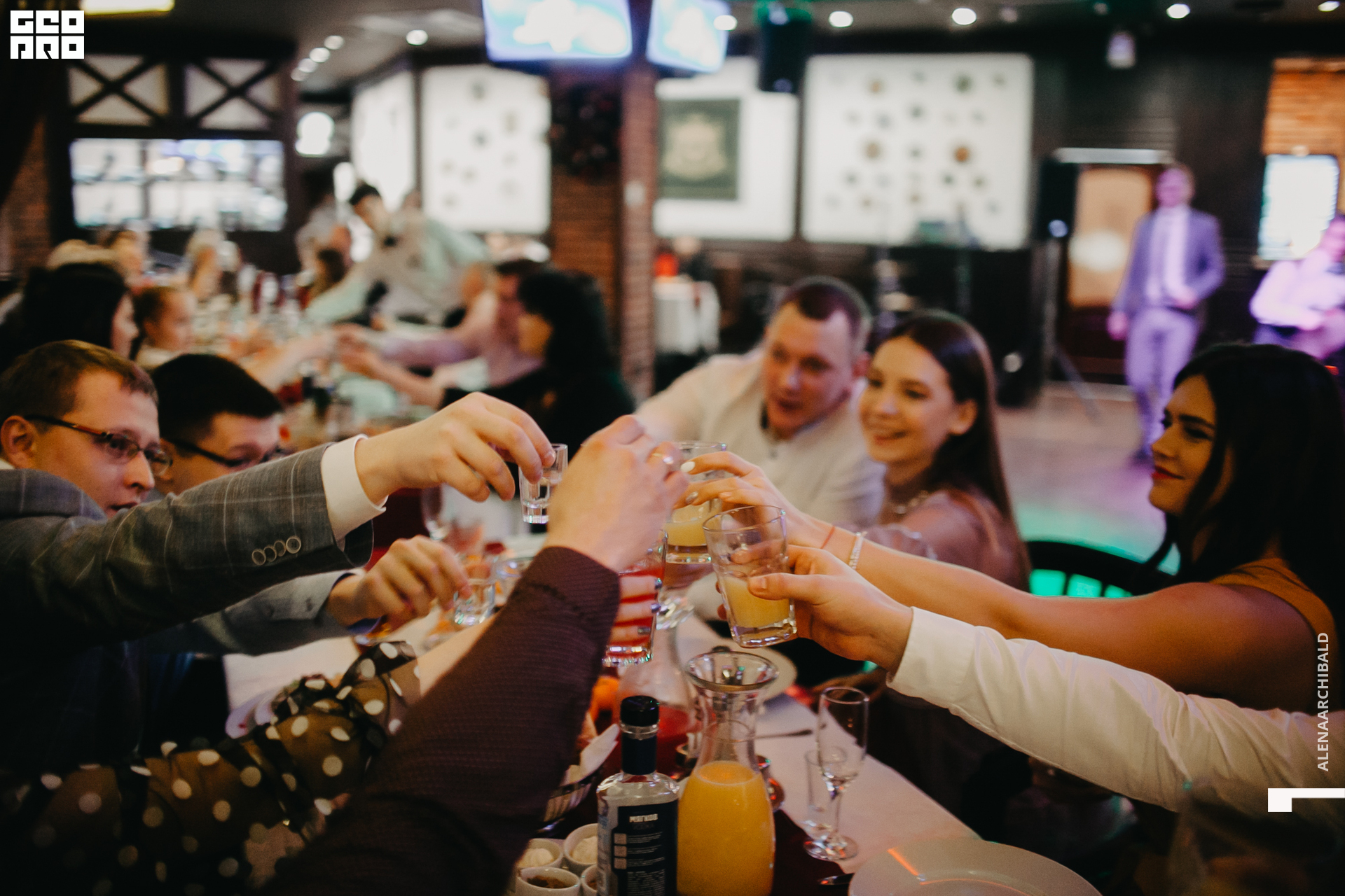 2019-12-31 21-30-25_alenaarchibald_0013.jpg