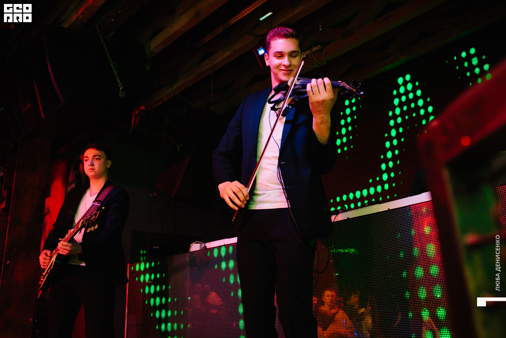 2019-12-10 00-30-00_Denisenko_0072.jpg