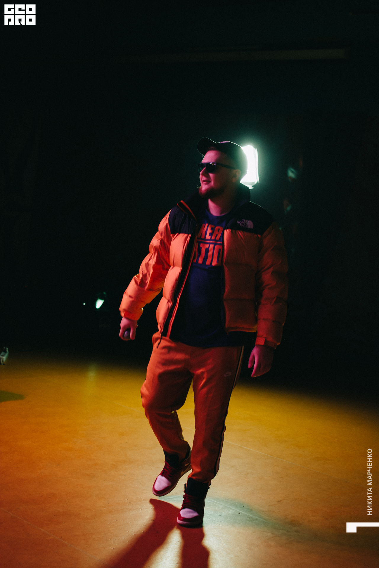 Photo (64 of 314).jpg